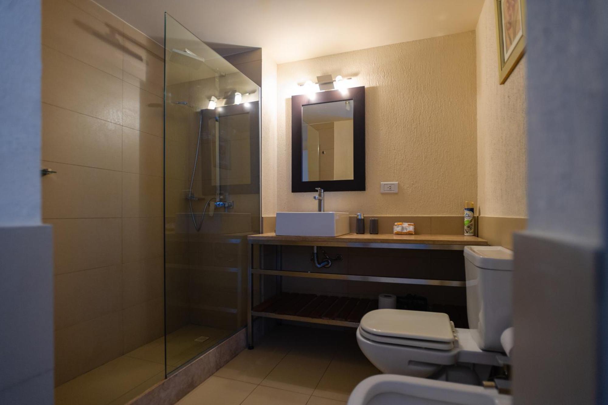 Appartement Gente Del Sur - Rivadavia à Ushuaïa Extérieur photo