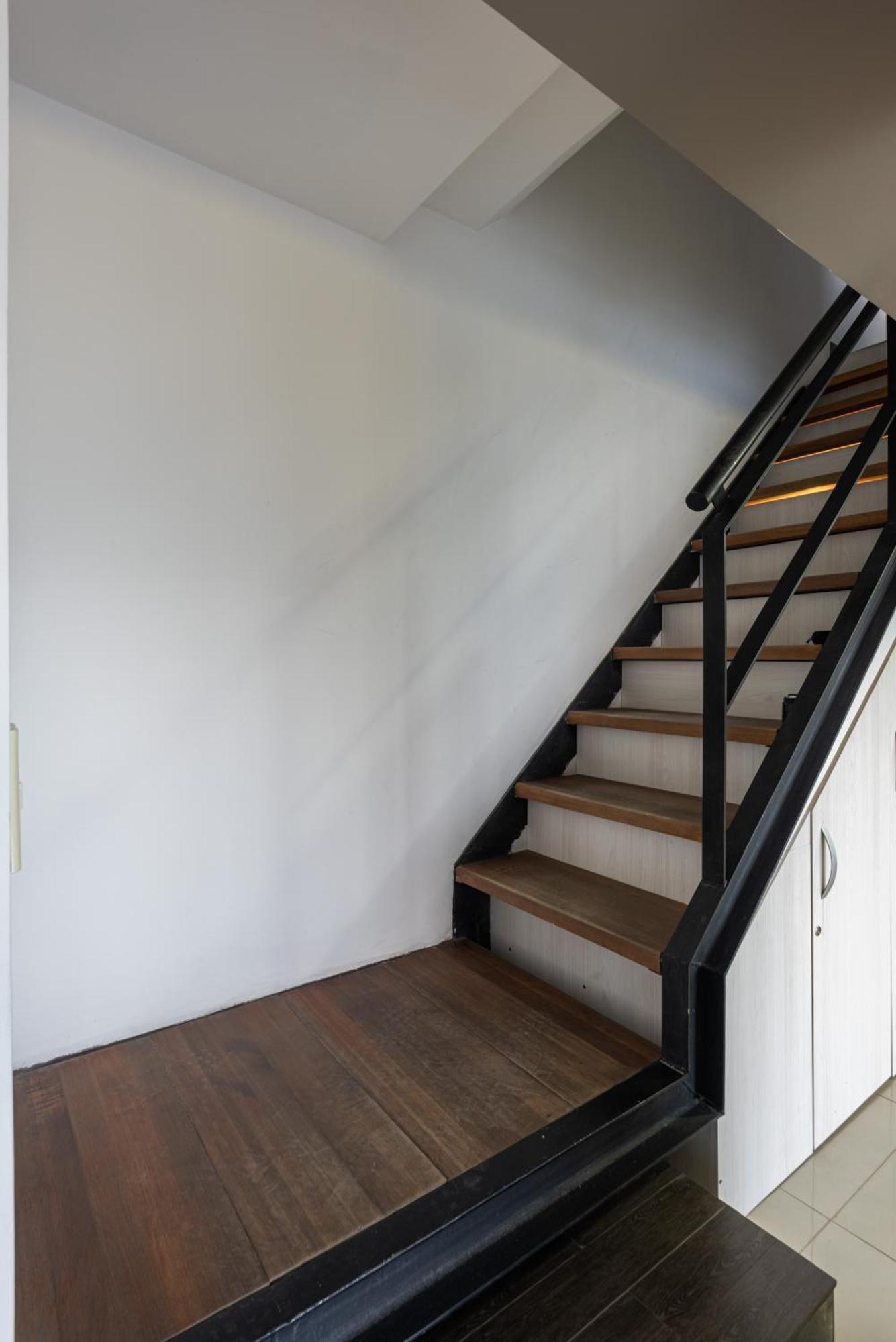 Appartement Gente Del Sur - Rivadavia à Ushuaïa Extérieur photo