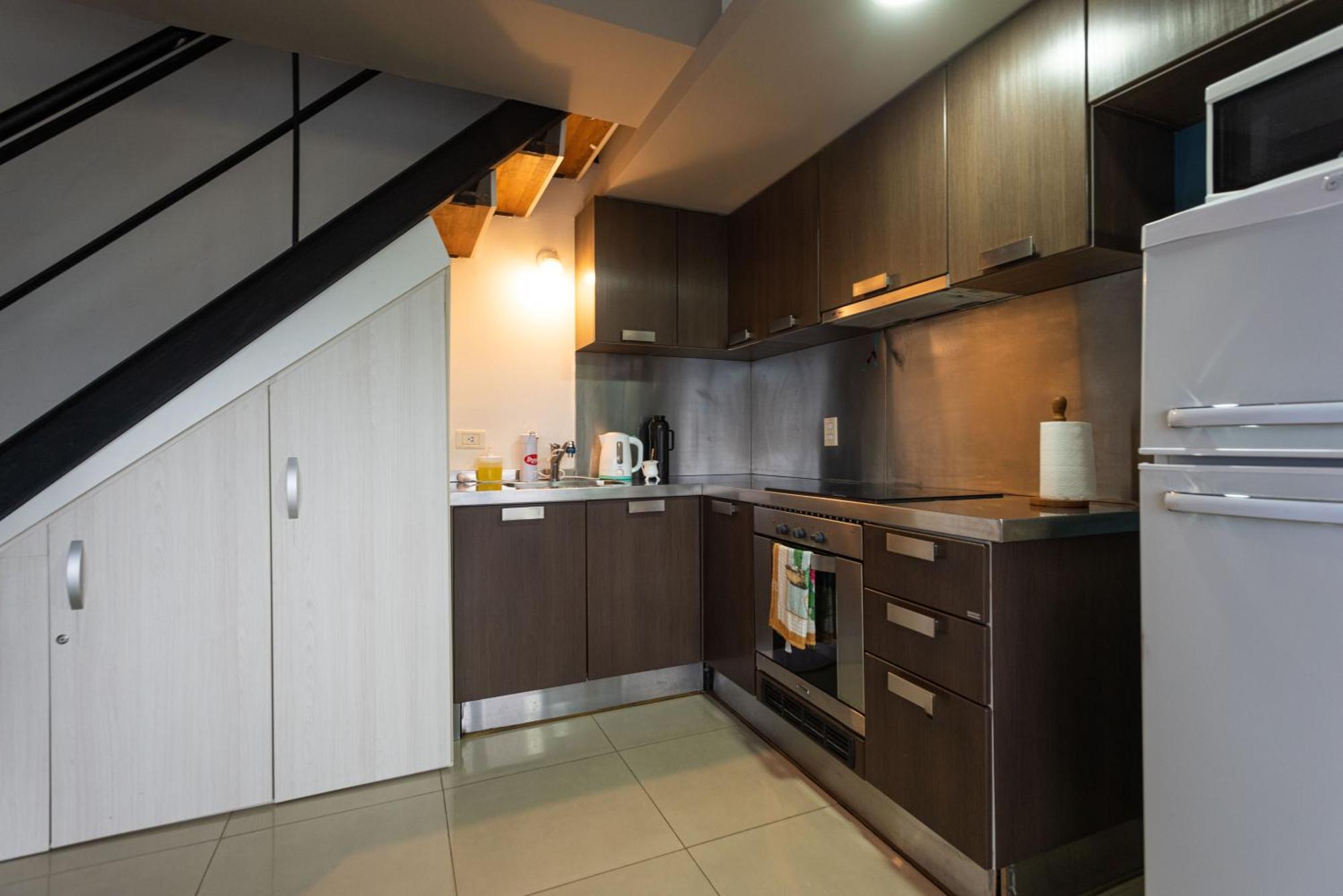 Appartement Gente Del Sur - Rivadavia à Ushuaïa Extérieur photo